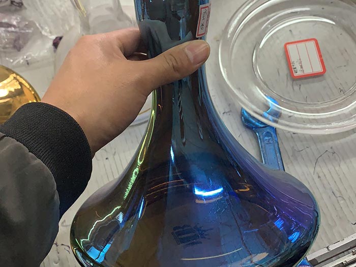 真空鍍膜主要有哪些方法？